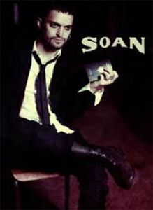 soan-my-space-1