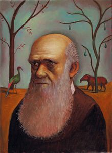 Portrait-Darwin-2-grand.jpg