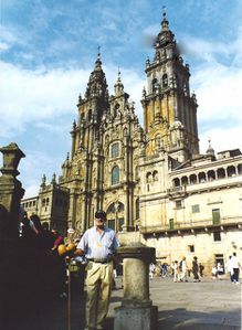 Santiago de Compostela-Galicia (España)1 (2)