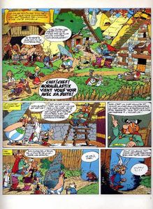 Asterix13planche.jpg