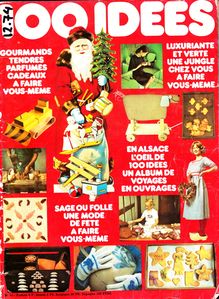 couvert-jpg