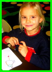 003-copie-1