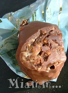 rocher.jpg