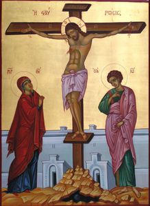 crucifixion-8293e.jpg