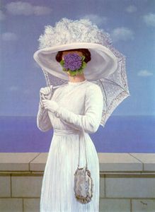 magritte_The-Great-War.jpg