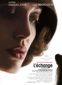 L-echange-pr-Milev.jpg