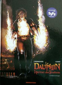 Le-Dauphin-1-copie-1.JPG