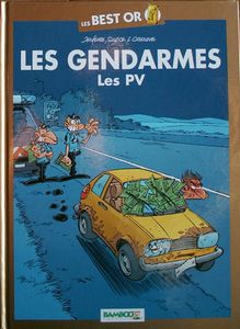 Les-Gendarmes--Les-PV-1.JPG