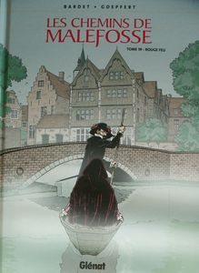 Les-chemins-de-mallefosse-1.JPG