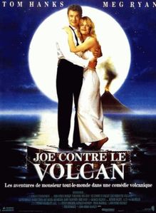joe_contre_le_volcan-0.jpg