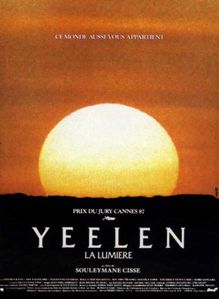 yeleen.jpg