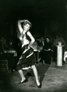 Stella---Melina-Mercouri-copie-2.gif
