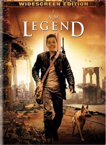 Legende.jpg