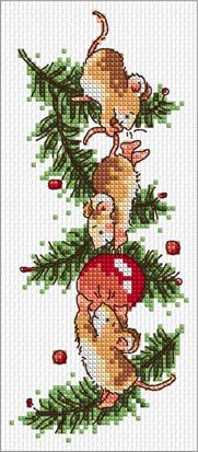 baublemicesimulation