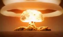 tsar-bomba-atomic