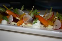 Salade-legumes-Bone-Myber.JPG