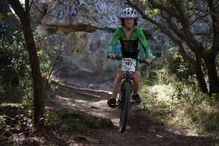 Istres-2013 2437