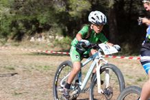Istres-2013 2502