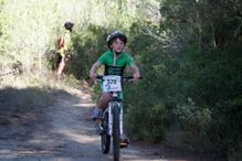 Istres-2013 2545
