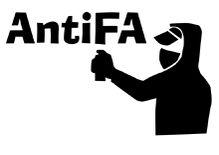 Antifa-Sprayer--50--.jpg