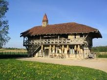 fermes_bresse_c_myber.jpg