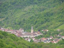 Doubs-via-Francigena--myber-routes-terroir.JPG