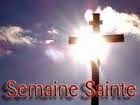 semaine-sainte.jpg