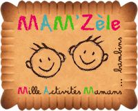 association_mamzele-nantes-logo.jpg