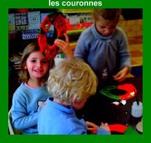 038-copie-1.JPG