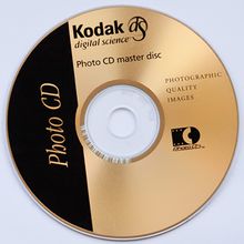Kodakphotocd.jpg