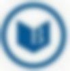 logo-bib-05.jpg
