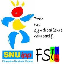 SNUipp-FSU.jpg