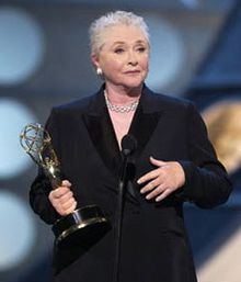 susan recompense