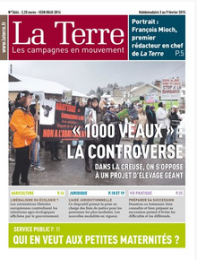 Capture-d-ecran-2015-02-04-a-06.27.35.png