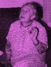 Elizabeth-Kindelmann--parousie.over-blog.fr.jpg