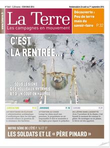 Capture-d-ecran-2014-08-27-a-20.36.54.png