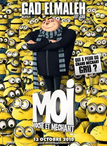 Moi-moche-et-mechant-copie-1