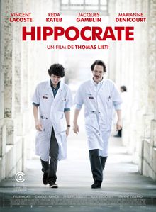 Hippocrate-www.zabouille.over-blog.com.jpg