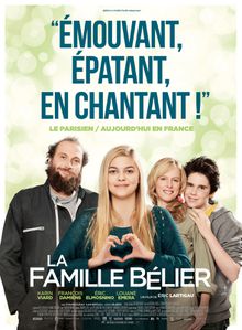 La-famille-belier---www.zabouille.over-blog.com.jpg