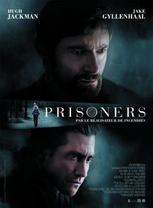 Prisoners-01.jpg