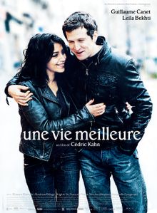 UneVieMeilleur