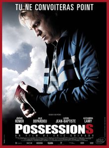 Possessions_affiche.jpg