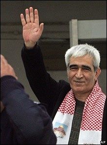_41438270_saadat_ap220_enleve_par_israel_dans_l_attaque_je_.jpg