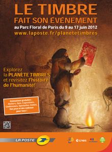 afficheCouvertureSalonTimbre-1.jpg