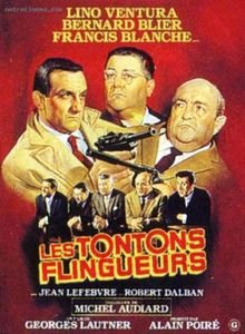 les-tontons-flingueurs2.jpg