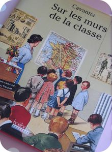 Cavanna-murs-de-la-classe.jpg