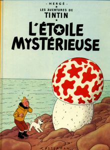 Tintin-etoile-myst.jpg