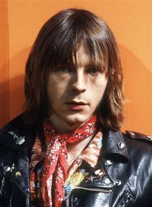 renaud.jpg