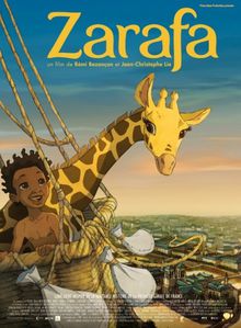 zarafa.jpg
