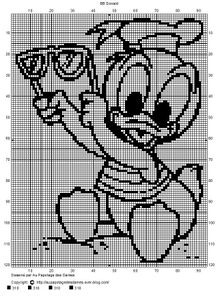 donald-noir-et-blanc.jpg